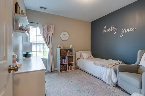 Bedroom - 7003 Nickalus Way, Spring Hill, TN 37174 photo 1 of 3