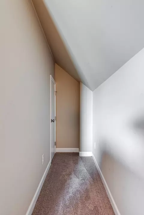 Entry Way - 7003 Nickalus Way, Spring Hill, TN 37174 photo 4 of 4