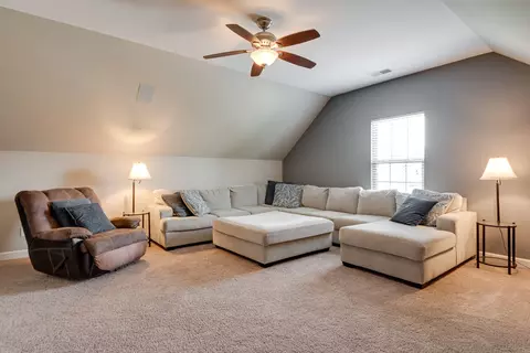 Other - 7003 Nickalus Way, Spring Hill, TN 37174 photo 9 of 13