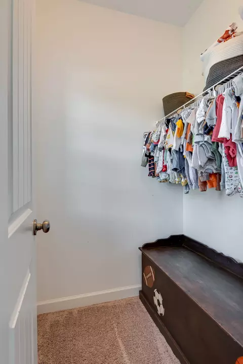 Other - 7003 Nickalus Way, Spring Hill, TN 37174 photo 6 of 13