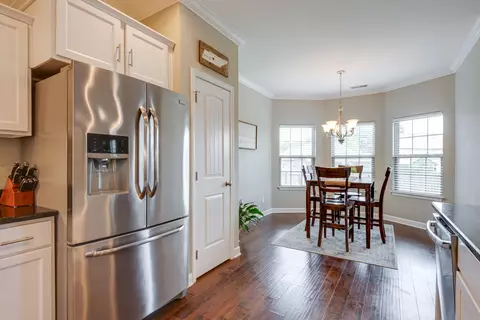 Other - 7003 Nickalus Way, Spring Hill, TN 37174 photo 3 of 13