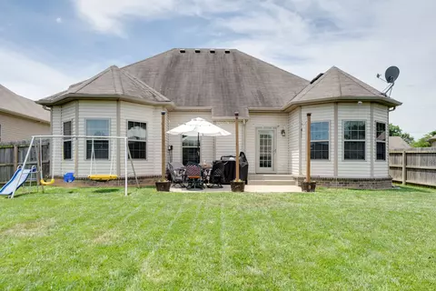Exterior - 7003 Nickalus Way, Spring Hill, TN 37174 photo 6 of 8
