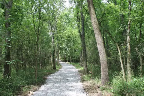 0 Bass Rd Tract 5, Bethpage, TN 37022