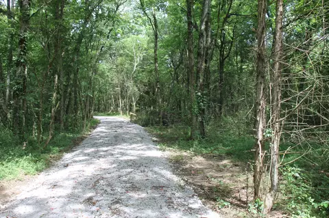 0 Bass Rd Tract 6, Bethpage, TN 37022