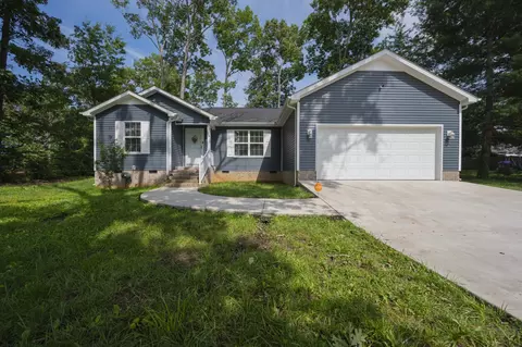 58 Dogwood Trl, Estill Springs, TN 37330