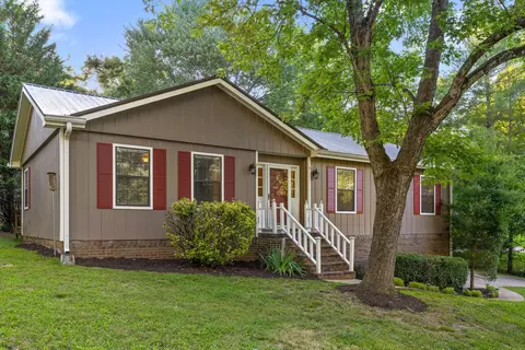 7226 Fairington Cir, Hixson, TN 37343