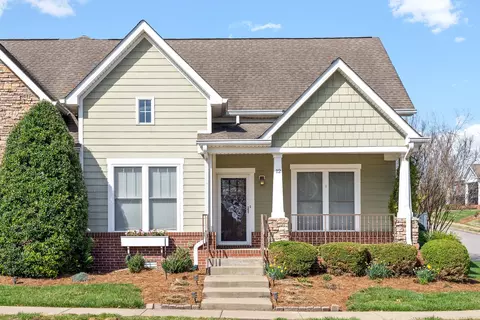 456 Pond Apple Rd #12, Clarksville, TN 37043