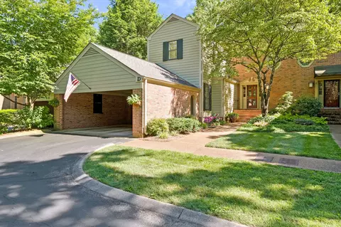 3704 Estes Rd # D, Nashville, TN 37215