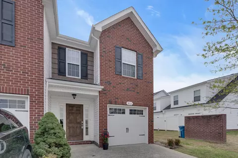 300 Southside Dr, Smyrna, TN 37167
