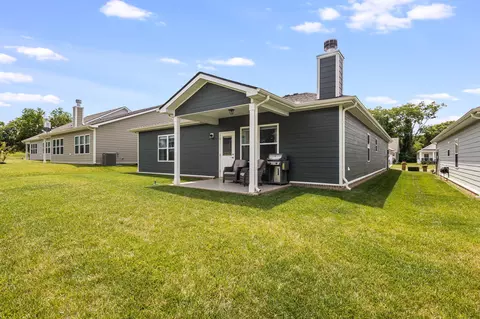 2917 Eckersley Dr, Murfreesboro, TN 37128 photo 27