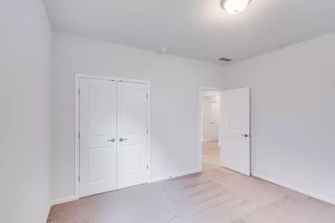 2917 Eckersley Dr, Murfreesboro, TN 37128 photo 15