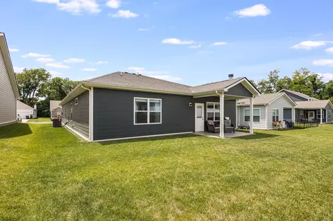 2917 Eckersley Dr, Murfreesboro, TN 37128 photo 28