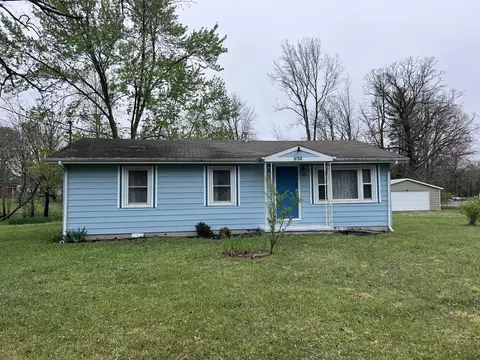 636 Highland Dr, Monteagle, TN 37356
