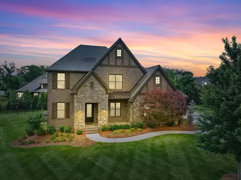 1842 Tiverton Pl, Brentwood, TN 37027