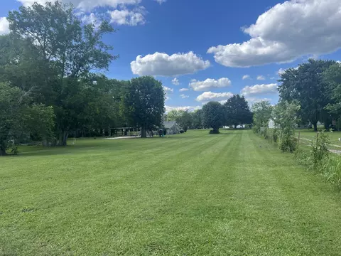 0 Hobbs Ave, Lebanon, TN 37087