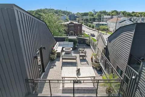 1535 Riverside Dr, Nashville, TN 37206