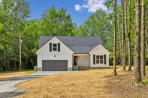 2009 Mosley Ferry Rd, Chapmansboro, TN 37035