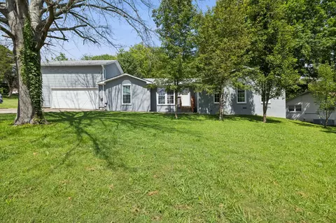 114 Lynhurst Cir, Hendersonville, TN 37075