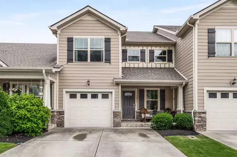 1075 Neeleys Bnd, Spring Hill, TN 37174