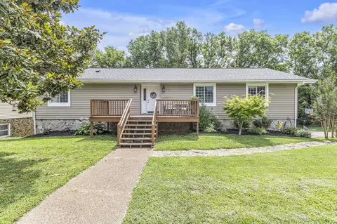 1419 Wildwood Ct, Franklin, TN 37064