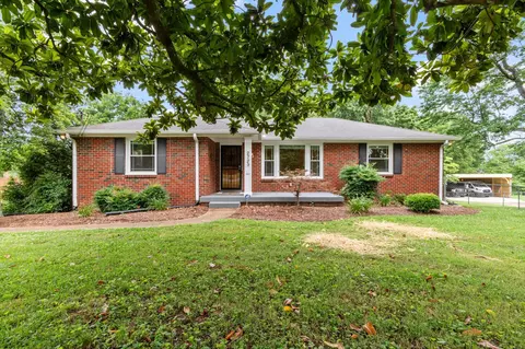 2720 Crestdale Dr, Nashville, TN 37214