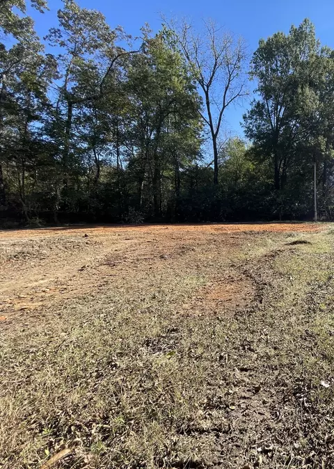 24 Speece Cv, Jackson, TN 38301