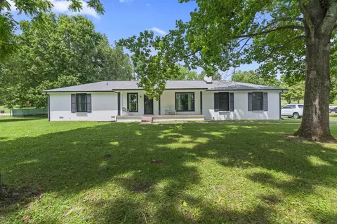 308 Patton Dr, Mount Juliet, TN 37122