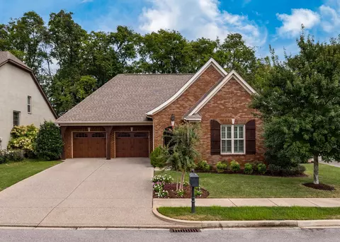 1036 Baxter Ln, Gallatin, TN 37066