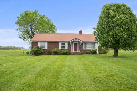6432 Highway 25 E, Springfield, TN 37172 photo 1