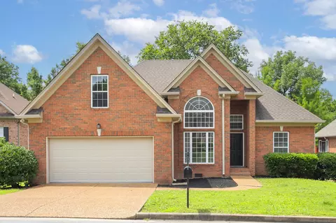 104 Windchase Run, Hermitage, TN 37076