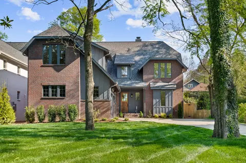 1014 Noelton Ave # A, Nashville, TN 37204