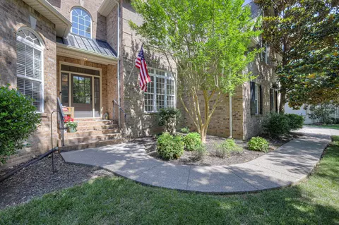5013 Evanston Way, Thompsons Station, TN 37179