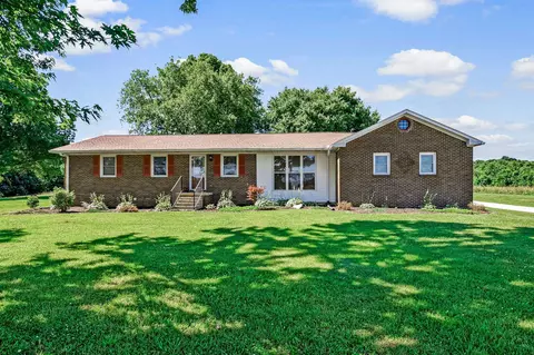 324 Jim Courtney Rd, Portland, TN 37148