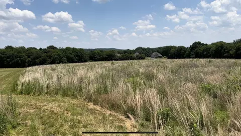 0 Bass Rd, Bethpage, TN 37022