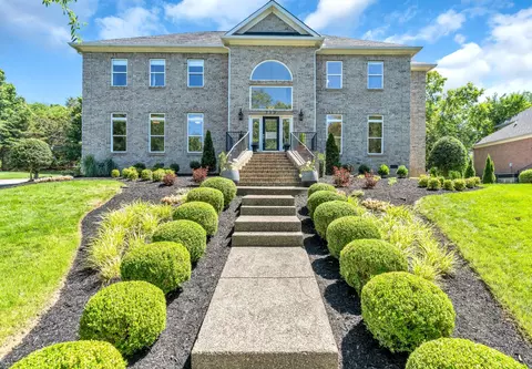 713 Priest Pl, Franklin, TN 37067