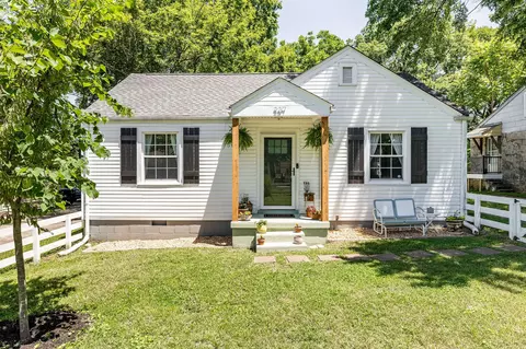 237 Hickory St, Madison, TN 37115