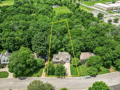 3019 Regenwood Dr, Murfreesboro, TN 37129