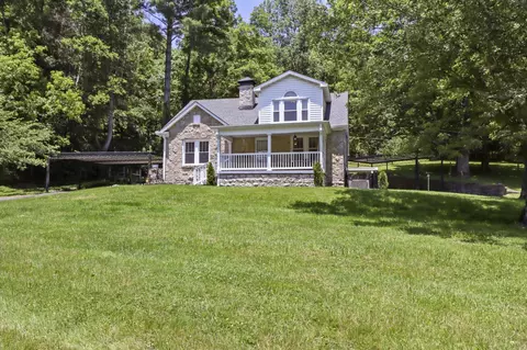 2070 Shaw Rd, Goodlettsville, TN 37072
