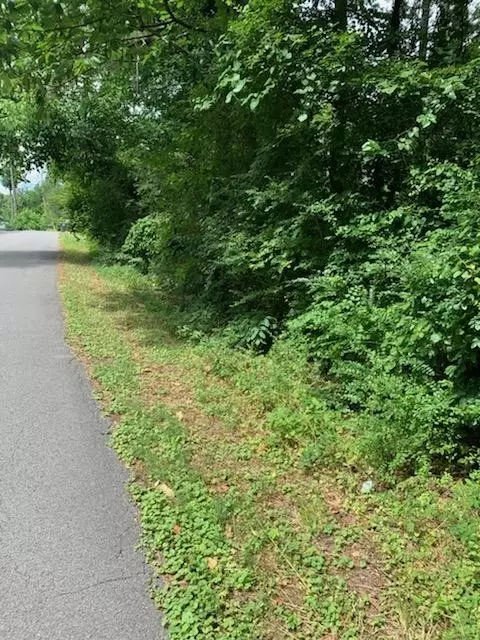0 Mason Dr, Ringgold, GA 30736