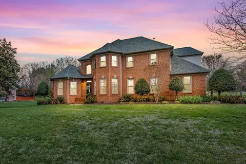 1007 Benton Harbor Blvd, Mount Juliet, TN 37122