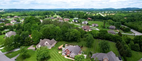 2208 Brienz Valley Dr, Franklin, TN 37064
