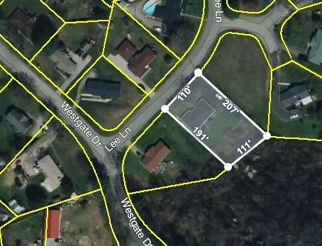 0 Lee Ln, Springfield, TN 37172