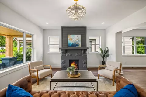 903 Knox Ave, Nashville, TN 37204