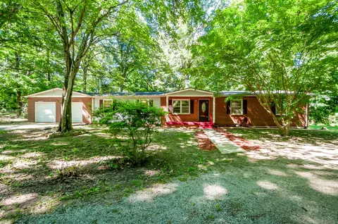 1015 Jackson Cabin Rd, Kingston Springs, TN 37082