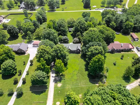 7324 Chowning Rd, Springfield, TN 37172 photo 30