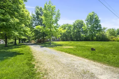 7324 Chowning Rd, Springfield, TN 37172 photo 6