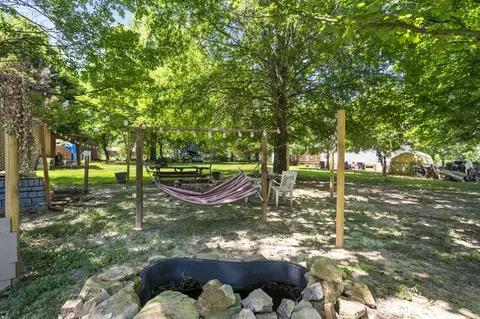 7324 Chowning Rd, Springfield, TN 37172 photo 26