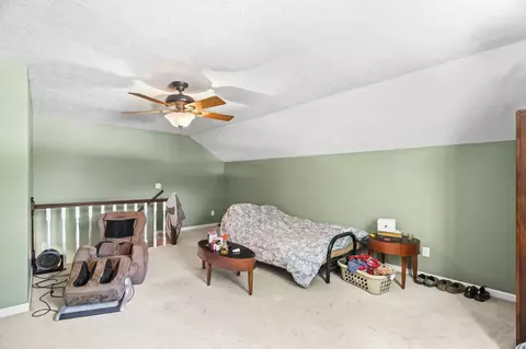 7324 Chowning Rd, Springfield, TN 37172 photo 18