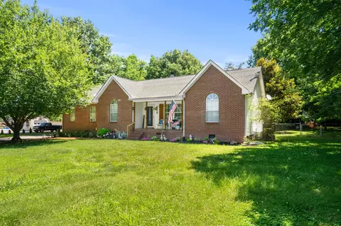 7324 Chowning Rd, Springfield, TN 37172 photo 3