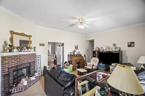 7324 Chowning Rd, Springfield, TN 37172 photo 8
